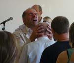 03 Karol Gluszek 1-3.05.2009 (38)